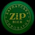 ukrainezipbier-01.jpg