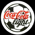 unknowncocacolalight-01.jpg