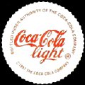 unknowncocacolalight-02.jpg