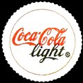unknowncocacolalight-03.jpg