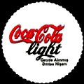 unknowncocacolalight-04.jpg
