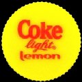 unknowncokelightlemon-01.jpg