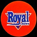 unknownroyalcrown-01.jpg