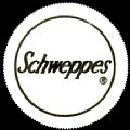 unknownschweppes-01.jpg