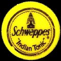 unknownschweppes-02.jpg