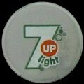 uruguay7uplight-01.jpg