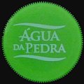 uruguayaguadapedra-01.jpg