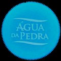 uruguayaguadapedra-02.jpg