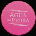 uruguayaguadapedra-03.jpg
