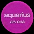 uruguayaquarius-04.jpg