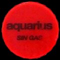 uruguayaquarius-05.jpg