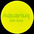 uruguayaquarius-11.jpg