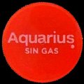 uruguayaquarius-13.jpg