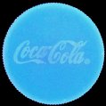 uruguaycocacola-02.jpg