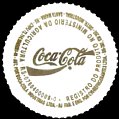 uruguaycocacola-06.jpg