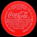 uruguaycocacola-11-02.jpg