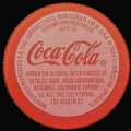 uruguaycocacola-11-03.jpg