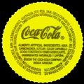 uruguaycocacola-12-01.jpg