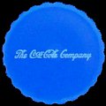 uruguaycocacola-22-03.jpg