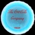 uruguaycocacola-23-01.jpg