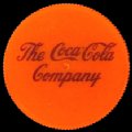 uruguaycocacola-23-09.jpg