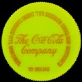 uruguaycocacola-25-01.jpg