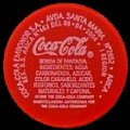 uruguaycocacola-41.jpg