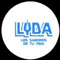 uruguaylyda-01.jpg