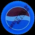 uruguaypepsi-01.jpg