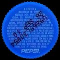 uruguaypepsi-12.jpg