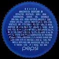 uruguaypepsi-24.jpg