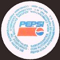 uruguaypepsi-30.jpg