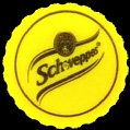 uruguayschweppes-11.jpg