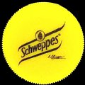 uruguayschweppes-12.jpg