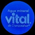 uruguayvital-01.jpg