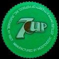 ausa7up-01.jpg