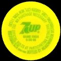 ausa7up-02.jpg