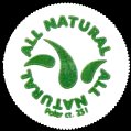 ausaallnatural-01.jpg