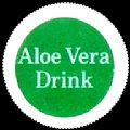 ausaaloeveradrink-01.jpg
