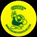 ausachubby-02.jpg
