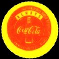 ausacocacola-01.jpg