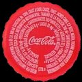ausacocacola-11.jpg