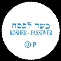 ausakosherpassover-01.jpg