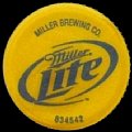 ausamillerlite-02.jpg