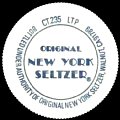 ausaoriginalnewyorkseltzer-01.jpg