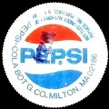 ausapepsi-01.jpg