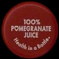 ausapomegranatejuice-01.jpg