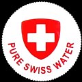 ausapureswisswater-01.jpg