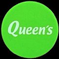 ausaqueens-01.jpg