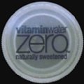 ausatvitaminwaterzero-02.jpg